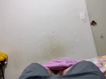 Zpcgfhdnnghs Chaturbate stream image from March 09, 2025