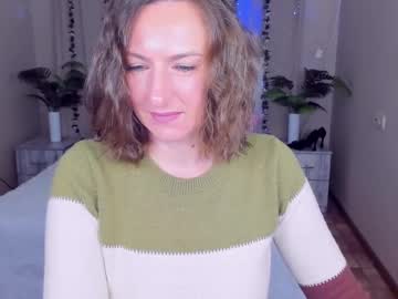 Angelicacream Chaturbate stream image from March 09, 2025