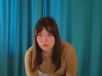 Cindiehall Chaturbate stream image from March 09, 2025