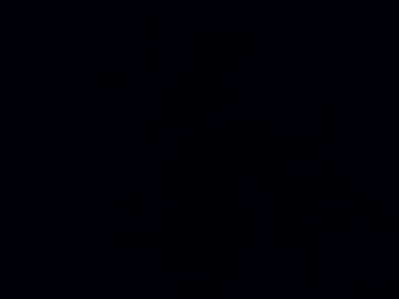 Couplebroad_ Chaturbate stream image from March 09, 2025