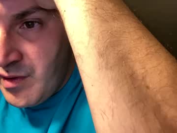 Devin3886 Chaturbate stream image from March 09, 2025