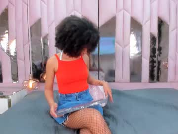 Effyjames Chaturbate stream image from March 09, 2025