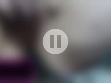 Iloveanal1988 Chaturbate stream image from March 09, 2025