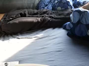 Jake_Gets_Naked Chaturbate stream image from March 09, 2025