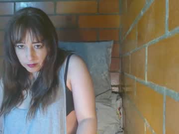 Jennifersmith_ Chaturbate stream image from March 09, 2025