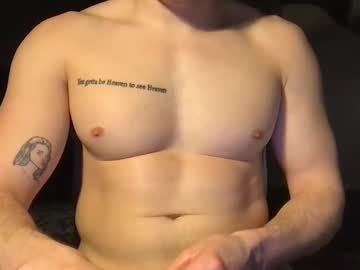 Jjjnnn99 Chaturbate stream image from March 09, 2025