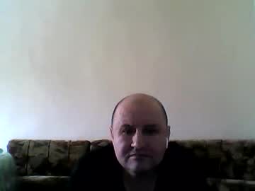 Mez74 Chaturbate stream image from March 09, 2025