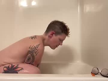 Missb1969 Chaturbate stream image from March 09, 2025