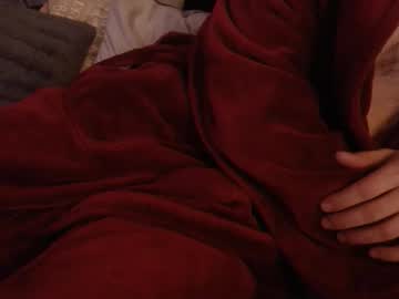 Noblur Chaturbate stream image from March 09, 2025