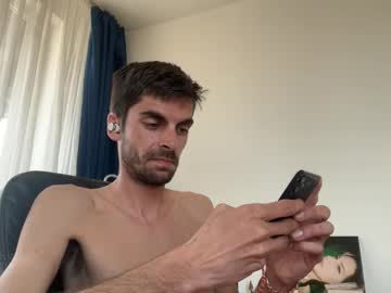 Privateless Chaturbate stream image from March 09, 2025