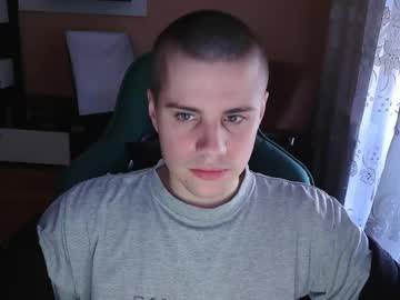 Pusaprada Chaturbate stream image from March 09, 2025