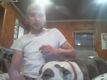 Richinthefuture Chaturbate stream image from March 09, 2025
