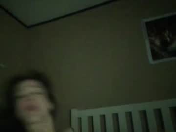 Tattedteam1 Chaturbate stream image from March 09, 2025