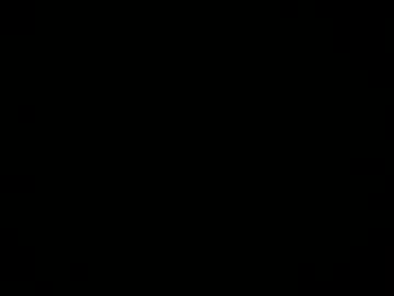 Xtrasloppy Chaturbate stream image from March 09, 2025