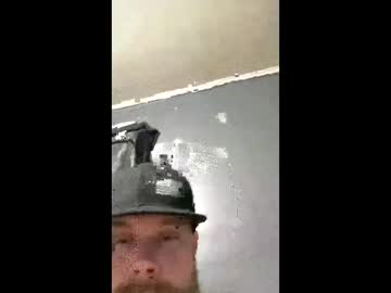 Alucardvanhelsing89 Chaturbate stream image from March 09, 2025