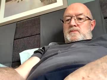 Chas347 Chaturbate stream image from March 09, 2025