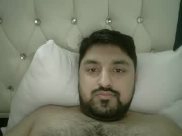 Hotboydfgg Chaturbate stream image from March 09, 2025