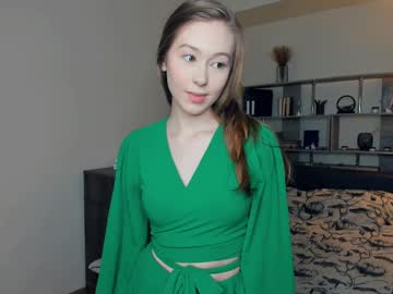 Jane_Hopeswil Chaturbate stream image from March 09, 2025