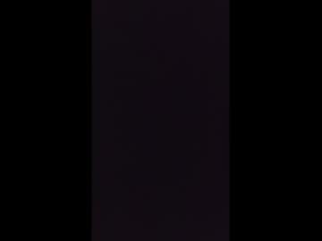Nate_199808 Chaturbate stream image from March 09, 2025