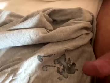 Razzledazzle10 Chaturbate stream image from March 09, 2025