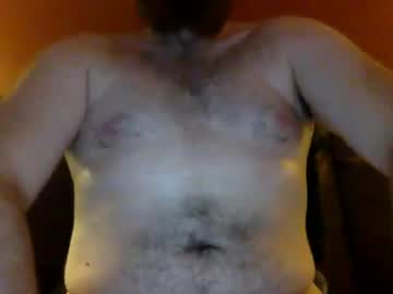 Snomup Chaturbate stream image from March 09, 2025