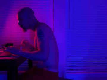 Swapmeetwillie Chaturbate stream image from March 09, 2025