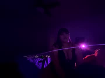 Valentina553 Chaturbate stream image from March 09, 2025