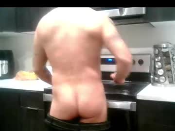 Afeelyavag Chaturbate stream image from March 09, 2025