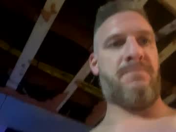 Bentleythomas Chaturbate stream image from March 09, 2025