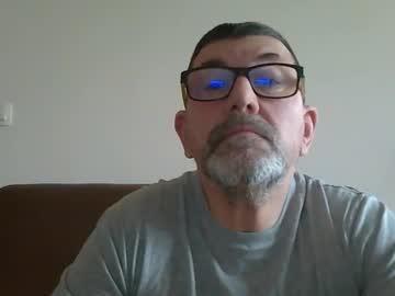 Buttinplug Chaturbate stream image from March 09, 2025