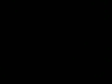 Crazyjoe1991 Chaturbate stream image from March 09, 2025