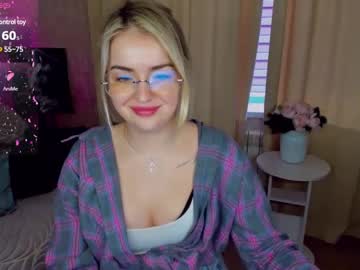 Evarider Chaturbate stream image from March 09, 2025
