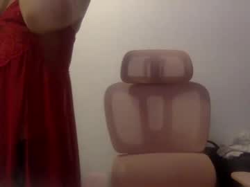 Firstmark83 Chaturbate stream image from March 09, 2025