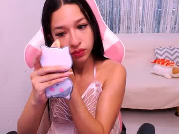 Jadesunny Chaturbate stream image from March 09, 2025