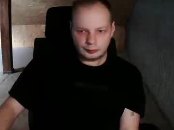 Jake_341 Chaturbate stream image from March 09, 2025