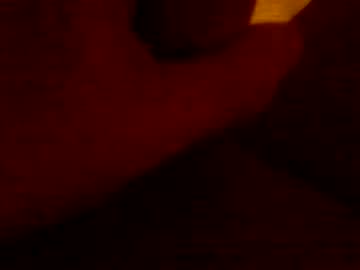 Kaatingen Chaturbate stream image from March 09, 2025