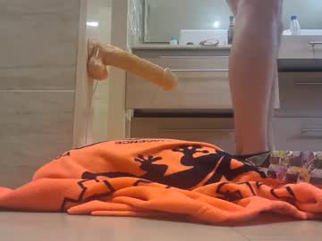 Lyn014 Chaturbate stream image from March 09, 2025