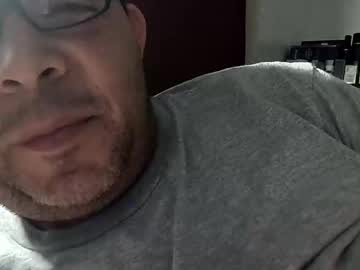 Miguelangel44 Chaturbate stream image from March 09, 2025