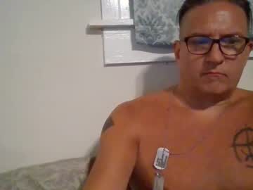 Nyis4lovers Chaturbate stream image from March 09, 2025