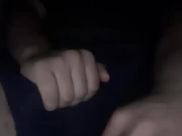 Shedaone Chaturbate stream image from March 09, 2025