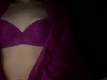 Sluttysweetsub stream image from March 09, 2025