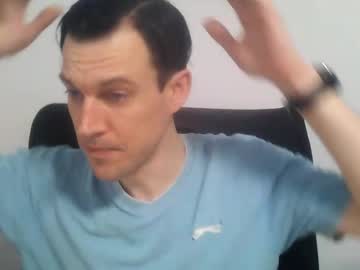 Alex235821 Chaturbate stream image from March 09, 2025