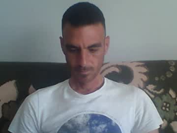 Astalblista Chaturbate stream image from March 09, 2025