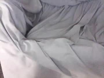 Blk40 Chaturbate stream image from March 09, 2025