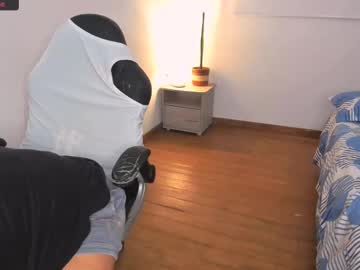 Brithany_Olson Chaturbate stream image from March 09, 2025