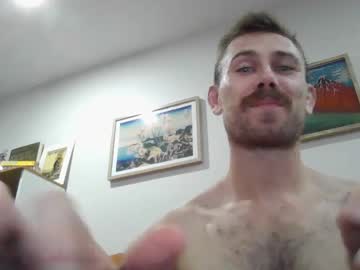 Cj0nes Chaturbate stream image from March 09, 2025