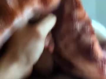 Creift Chaturbate stream image from March 09, 2025