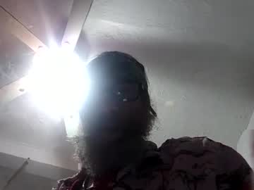 Curtisbaldwin805 Chaturbate stream image from March 09, 2025