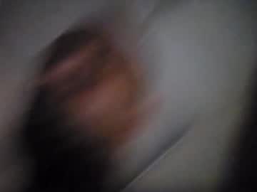 Kswizzle2316 Chaturbate stream image from March 09, 2025
