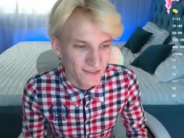 Limon_Chik Chaturbate stream image from March 09, 2025